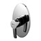 LEMARK Atlantiss Смеситель для душа LM3223C