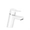 KLUDI Pure&Easy однорычажный смеситель на умывальник 70 DN 15 37028-KLUDI