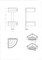 LANGBERGER Accessories Полка для душа угловая 2х эт. с пластиком Accessories 75862 - фото 112663 LANGBERGER Accessories Полка для душа угловая 2х эт. с пластиком Accessories 75862 - фото 112663
