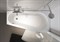 RIHO DELTA 160 L Ванна акриловая BB8300500000000
