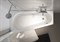 RIHO DELTA 160 R Ванна акриловая BB8200500000000