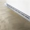 RAVAK OZW  Runway Пристенный канал из высококачественной нержавеющей стали в размерах 75, 85, 95, 105 см - фото 115001