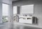 RAVAK Шкаф боковой SB Natural 450 белый SB Natural 450