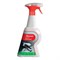 RAVAK Cleaner Chrome (500 мл) X01106 - фото 115847
