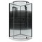 GROSSMAN Душевая кабина GR270 (100х100х205) GR270