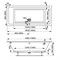 Акриловая ванна VAGNERPLAST CAVALLO 190 VAGNERPLAST CAVALLO 190 - фото 119234 Акриловая ванна VAGNERPLAST CAVALLO 190 VAGNERPLAST CAVALLO 190 - фото 119234