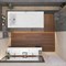Акриловая ванна VAGNERPLAST HERA 180 VAGNERPLAST HERA 180 - фото 119283