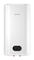 GARANTERM Flat V Электрический накопительный водонагреватель плоской формы GARANTERM Flat V