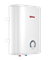 THERMEX Ceramik V Электрический накопительный водонагреватель плоской формы THERMEX Ceramik V