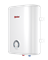 THERMEX Ceramik V Электрический накопительный водонагреватель плоской формы THERMEX Ceramik V