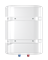 THERMEX Ceramik V Электрический накопительный водонагреватель плоской формы THERMEX Ceramik V