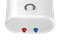 THERMEX Ceramik V Электрический накопительный водонагреватель плоской формы THERMEX Ceramik V