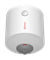 THERMEX GIRO Электрический накопительный водонагреватель круглой формы THERMEX GIRO