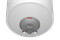 THERMEX GIRO Электрический накопительный водонагреватель круглой формы THERMEX GIRO