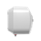 THERMEX H O (pro) Электрический накопительный малолитражный водонагреватель THERMEX H O (pro)