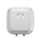 THERMEX H O (pro) Электрический накопительный малолитражный водонагреватель THERMEX H O (pro)