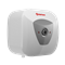 THERMEX H O (pro) Электрический накопительный малолитражный водонагреватель THERMEX H O (pro)