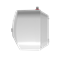 THERMEX H U (pro) Электрический накопительный малолитражный водонагреватель THERMEX H U (pro)