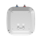 THERMEX H U (pro) Электрический накопительный малолитражный водонагреватель THERMEX H U (pro)
