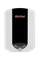THERMEX IBL O Электрический накопительный малолитражный водонагреватель - фото 120059