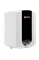 THERMEX IBL O Электрический накопительный малолитражный водонагреватель THERMEX IBL O
