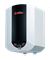 THERMEX IBL O Электрический накопительный малолитражный водонагреватель THERMEX IBL O