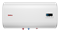 THERMEX IF H (pro) Электрический накопительный водонагреватель плоской формы THERMEX IF H (pro)