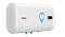 THERMEX IF H (pro) Wi-Fi Электрический накопительный водонагреватель плоской формы THERMEX IF H (pro) Wi-Fi