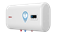 THERMEX IF H (pro) Wi-Fi Электрический накопительный водонагреватель плоской формы THERMEX IF H (pro) Wi-Fi
