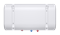 THERMEX IF H (pro) Wi-Fi Электрический накопительный водонагреватель плоской формы THERMEX IF H (pro) Wi-Fi