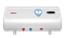 THERMEX IF H (pro) Wi-Fi Электрический накопительный водонагреватель плоской формы THERMEX IF H (pro) Wi-Fi