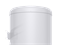 THERMEX IF V (pro) Электрический накопительный водонагреватель плоской формы THERMEX IF V (pro)