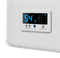 THERMEX IF V (pro) Wi-Fi Электрический накопительный водонагреватель плоской формы THERMEX IF V (pro) Wi-Fi