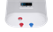 THERMEX IF V (pro) Wi-Fi Электрический накопительный водонагреватель плоской формы THERMEX IF V (pro) Wi-Fi