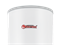 THERMEX IU V Электрический накопительный водонагреватель круглой формы THERMEX IU V