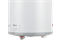 THERMEX IU V Электрический накопительный водонагреватель круглой формы THERMEX IU V