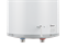 THERMEX IU V Электрический накопительный водонагреватель круглой формы THERMEX IU V