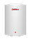 THERMEX N O Электрический накопительный малолитражный водонагреватель THERMEX N O THERMEX N O Электрический накопительный малолитражный водонагреватель THERMEX N O