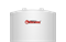 THERMEX N U Электрический накопительный малолитражный водонагреватель THERMEX N U