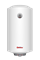 THERMEX Nova 50 V Slim Электрический накопительный водонагреватель круглой формы - фото 120159