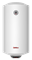 THERMEX Praktik V Электрический накопительный водонагреватель круглой формы - фото 120181