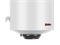 THERMEX Praktik V Электрический накопительный водонагреватель круглой формы THERMEX Praktik V