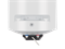 THERMEX Praktik V Электрический накопительный водонагреватель круглой формы THERMEX Praktik V