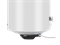 THERMEX Praktik V Slim Электрический накопительный водонагреватель круглой формы THERMEX Praktik V Slim