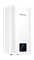 THERMEX Smart V Электрический накопительный водонагреватель квадратной формы THERMEX Smart V