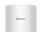 THERMEX Solo V Электрический накопительный водонагреватель круглой формы THERMEX Solo V - фото 120218 THERMEX Solo V Электрический накопительный водонагреватель круглой формы THERMEX Solo V - фото 120218