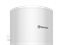 THERMEX Solo V Электрический накопительный водонагреватель круглой формы THERMEX Solo V - фото 120220 THERMEX Solo V Электрический накопительный водонагреватель круглой формы THERMEX Solo V - фото 120220