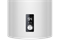 THERMEX Solo V Электрический накопительный водонагреватель круглой формы THERMEX Solo V - фото 120222 THERMEX Solo V Электрический накопительный водонагреватель круглой формы THERMEX Solo V - фото 120222