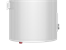 THERMEX Solo V Электрический накопительный водонагреватель круглой формы THERMEX Solo V - фото 120223 THERMEX Solo V Электрический накопительный водонагреватель круглой формы THERMEX Solo V - фото 120223
