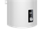 THERMEX Solo V Электрический накопительный водонагреватель круглой формы THERMEX Solo V - фото 120225 THERMEX Solo V Электрический накопительный водонагреватель круглой формы THERMEX Solo V - фото 120225